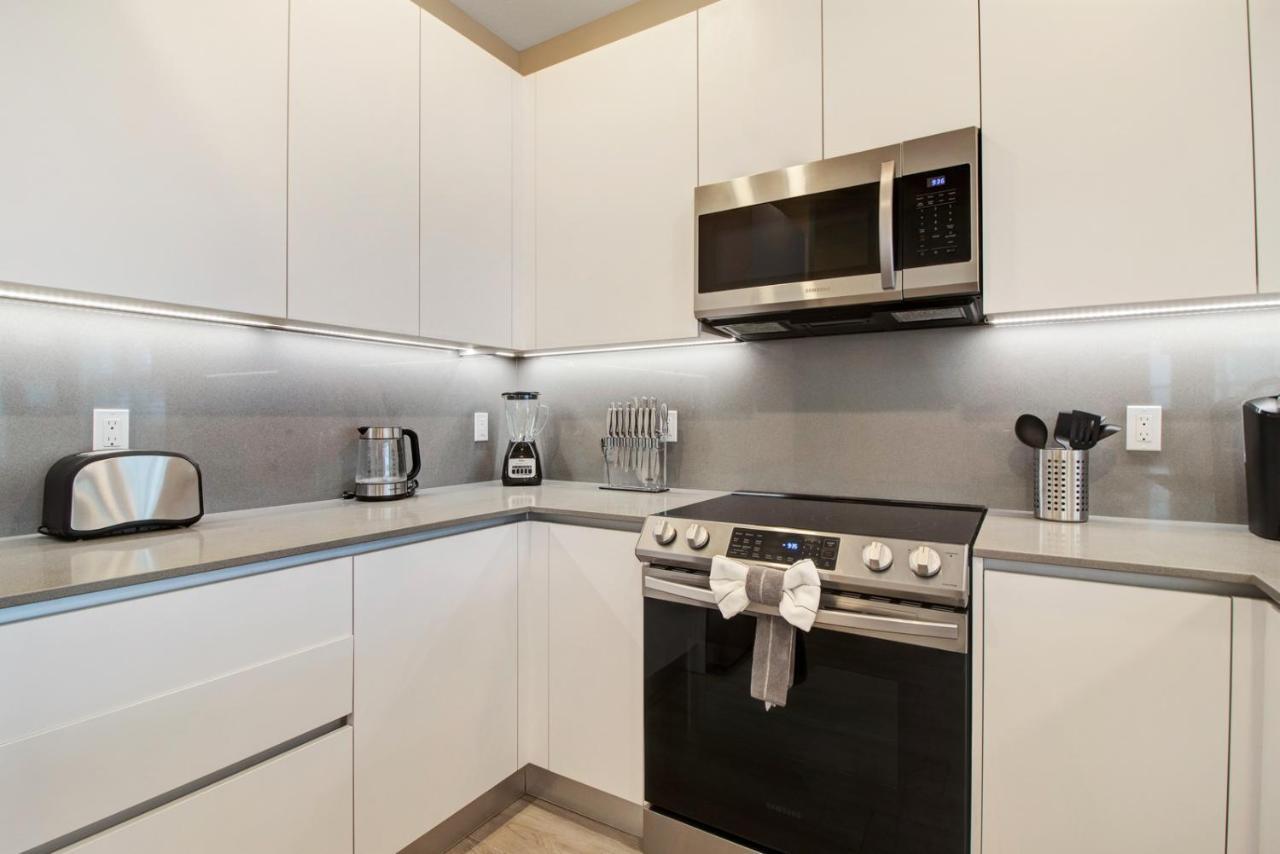 Modern Townhouse Near Disney With Heated Pool Orlando Ngoại thất bức ảnh